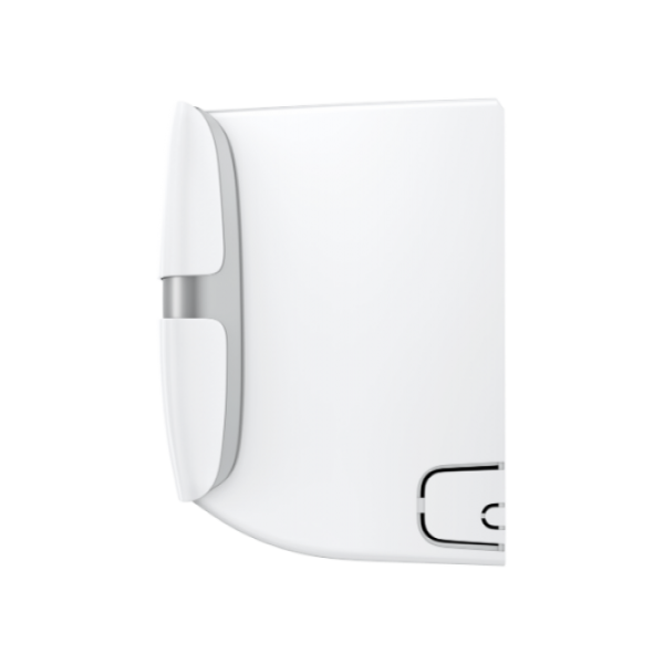 https://mircli.ru/themes/mircli/images/Hisense_AS_18HR4SMADL01G(2).png