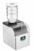 ЛЬДОГЕНЕРАТОР COOLEQ ZBC-22B КУБИКИ