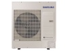 Внешний блок VRF Samsung AM040BXMDEH/EU