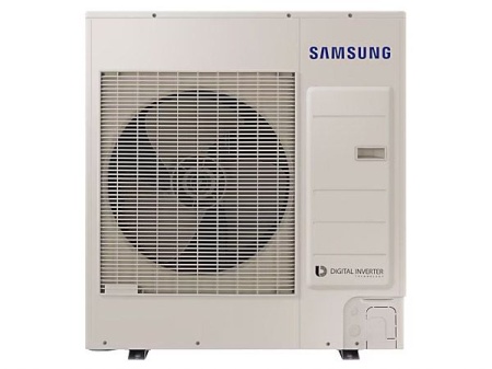 Внешний блок VRF Samsung AM040BXMDEH/EU