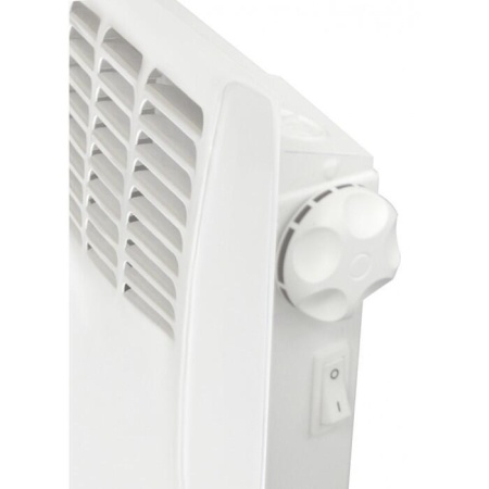 Конвектор электрический Atlantic F19 1500W
