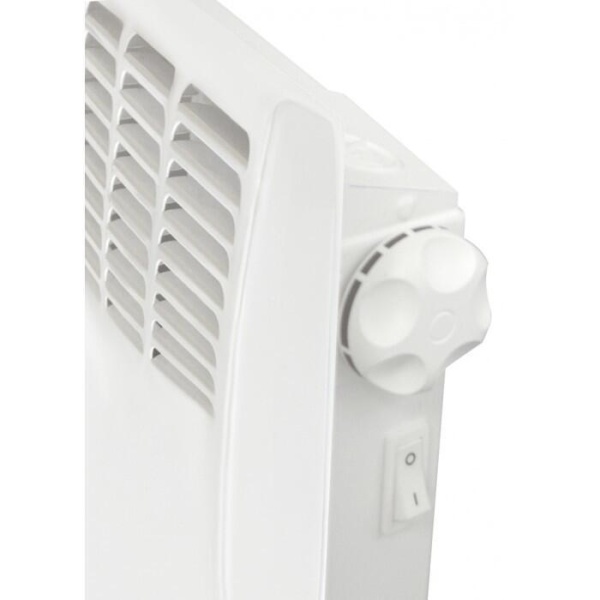 Конвектор электрический Atlantic F19 1500W