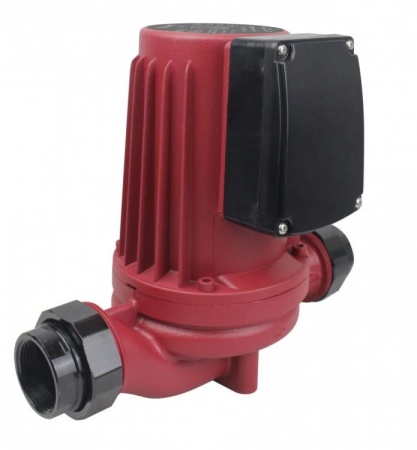 Циркуляционный насос Vodotok LRS 50-550F