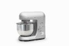 МИКСЕР ПЛАНЕТАРНЫЙ GASTROMIX B 5 ECO