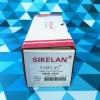 Фильтр - осушитель SIKELAN  1/4" SDML-052S (пайка) Китай