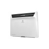 Конвектор электрический Electrolux ECH/AG2-1500T