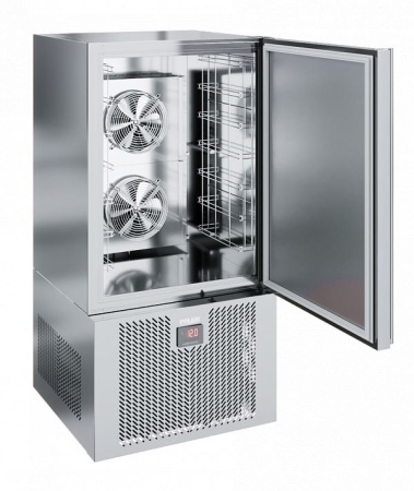 CR7-G (230 V)