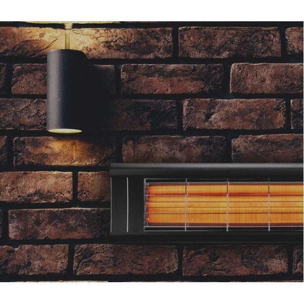 Сплит-системы Electrolux