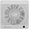 Вытяжка для ванной диаметр 150 мм Soler & Palau Decor 300CR