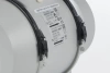 Канальный вентилятор Vortice LINEO 200 V0