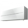 Настенный внутренний блок мульти-сплит системы Mitsubishi Electric MSZ-LN25VG2W