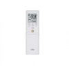 Кондиционер Fujitsu ASYG07KETA/AOYG07KETA