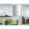 Настенный газовый котел Vaillant ecoTEC plus VU INT IV 486/5-5 H