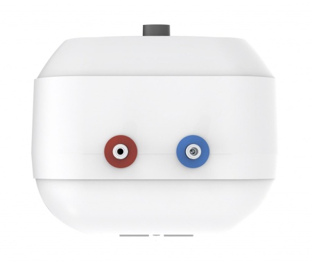 Водонагреватель накопительный Midea MWH10-15MPCA