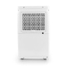 Бытовой осушитель воздуха TROTEC TTK 53 E
