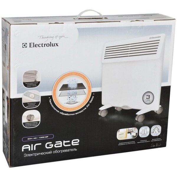 https://mircli.ru/themes/mircli/images/Electrolux_ECHAG__2000_MFR(3).jpg