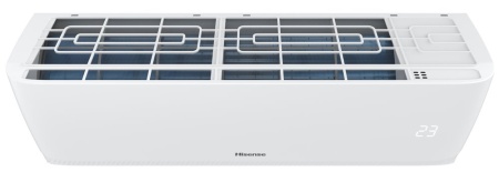 Инверторная сплит-система серии CITY DC Inverter (комплект) AS-07UW4RYRCM00