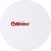 Водонагреватель накопительный горизонтальный плоский Thermex IF 80 H (pro)