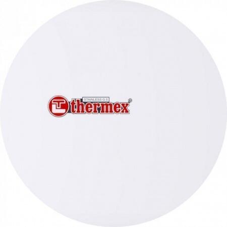Водонагреватель накопительный горизонтальный плоский Thermex IF 80 H (pro)