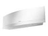 Daikin FTXJ20MW