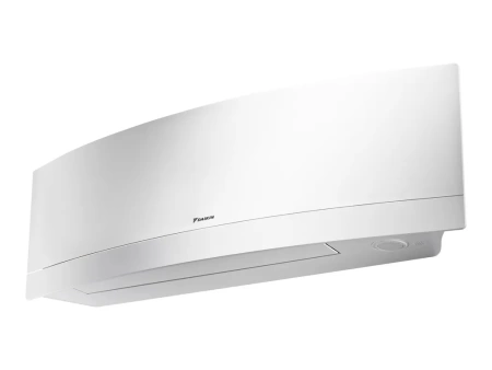 Daikin FTXJ20MW
