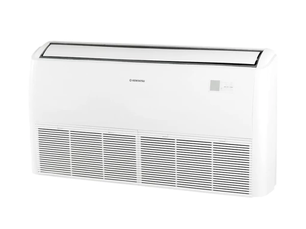 Kentatsu KSCB70HZRN1W/KSUNB70HZRN1