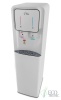 Пурифайер для воды Ecotronic A60-U4L White с ультрафильтрацией