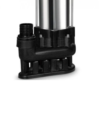Дренажный насос WATERSTRY WSM 8-16