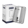 Дозатор жидкого мыла BXG SD-H1-1000