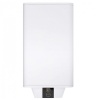 Электрический накопительный водонагреватель Stiebel Eltron PSH 80 Universal EL