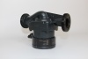 Циркуляционный насос ECO Plus 32-70 180 (с комплектом гаек)