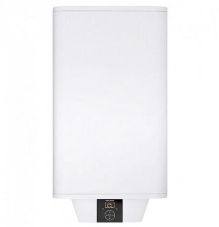Электрический накопительный водонагреватель Stiebel Eltron PSH 80 Universal EL