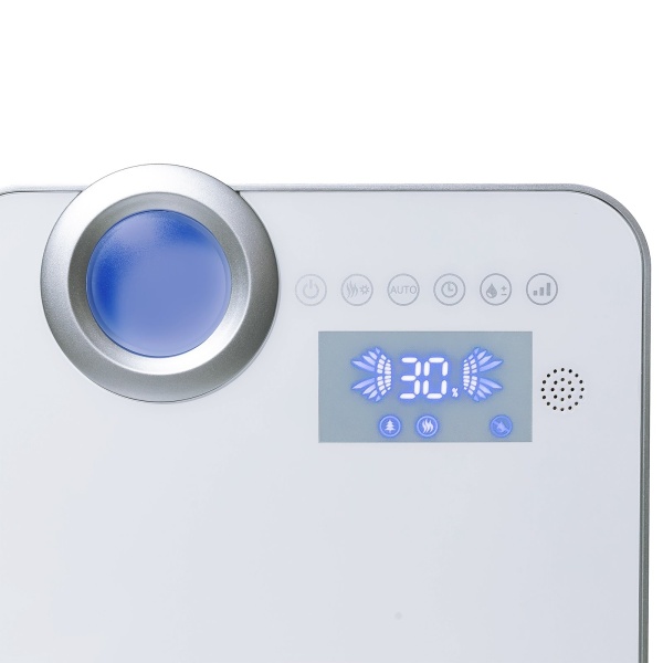 Сплит-системы Electrolux