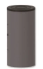 Буферный накопитель Sunsystem PR 5000