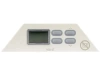 Термостат Nobo NCU 2T