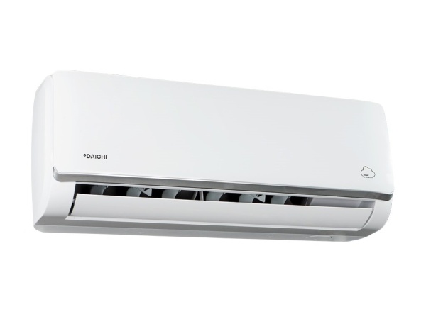 Внутренний блок кондиционера Daichi A20AVQ2_UNL