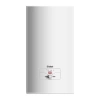 Электрический котел Vaillant eloBLOCK 21KVR14