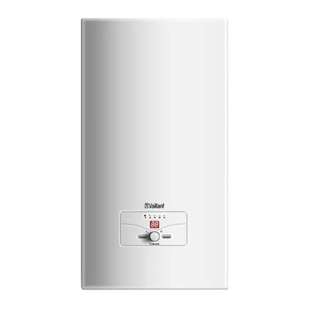 Электрический котел Vaillant eloBLOCK 21KVR14