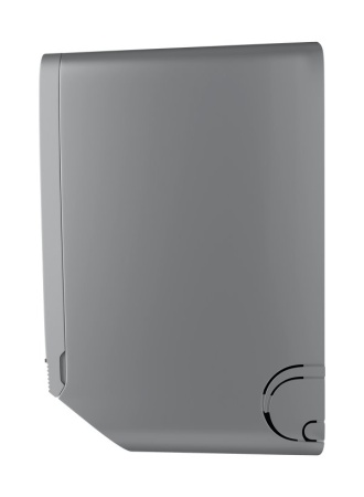 Классическая сплит-система серии KAGAMI RAC-KM25HP.D01 (комплект)