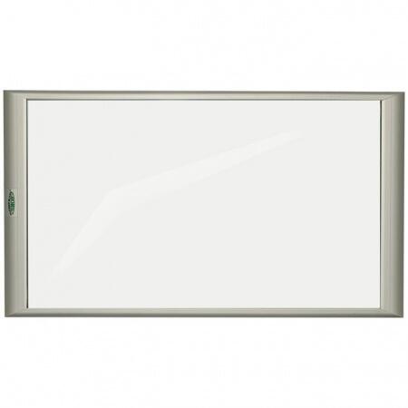 Инфракрасный обогреватель ПИОН Thermo Glass П-13