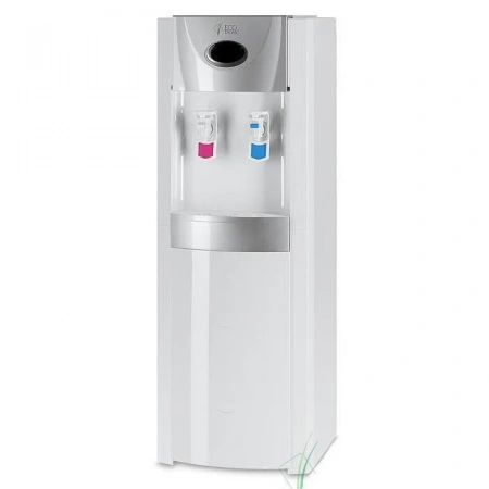 Пурифайер для воды Ecotronic B3-U4LM silver