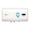 Электрический накопительный водонагреватель Thermex IF 80 H (pro) Wi-Fi