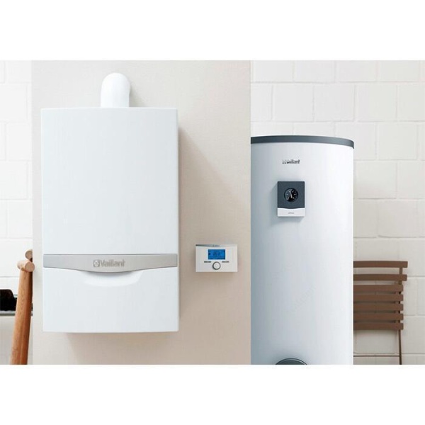 Бойлеры косвенного нагрева Vaillant uniSTOR VIH R 300/3 BR