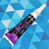 Герметик для резьбовых соединений Blue SealUp Promart 50гр. (Китай)
