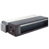 Канальная VRF система Aeronik AMV-R  22 P/NaB-K