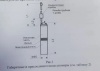 Насос погруж. скважинный Промэлектро (Водолей) БЦПЭ 0.32. - 140У*