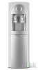 Пурифайер для воды Ecotronic C21-U4LE Whit c электронным охлаждением