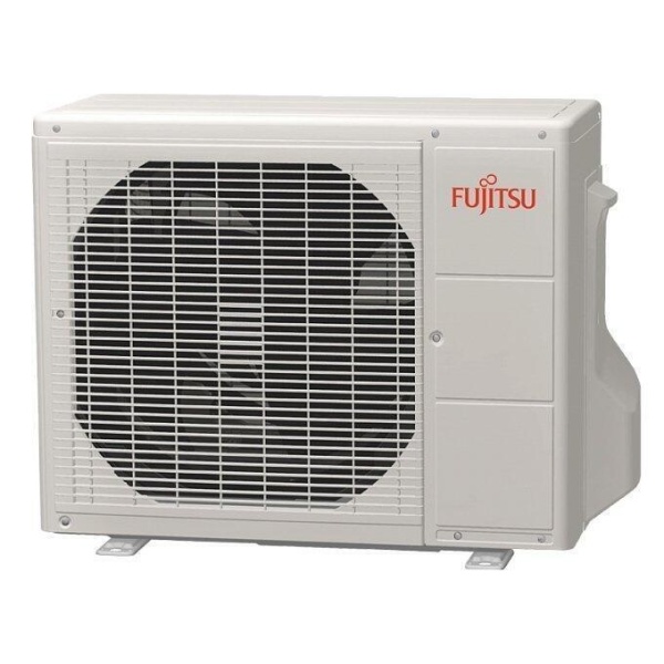 https://mircli.ru/themes/mircli/images/Fujitsu_ASYG12LLCE_RAOYG12LLCE_R(2).jpg