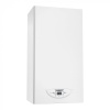 Настенный газовый котел Ariston HS X 24 CF NG
