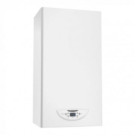 Настенный газовый котел Ariston HS X 24 CF NG